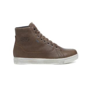 Botas Moto TCX MOOD GTX Marron