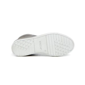 Botas Moto TCX MOOD GTX Marron