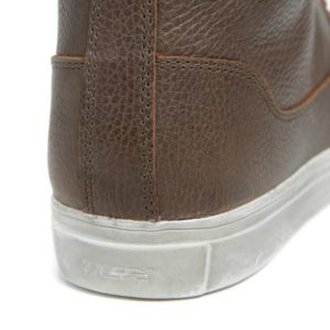 Botas Moto TCX MOOD GTX Marron