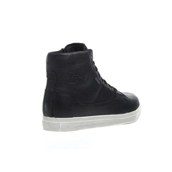 Botas Moto TCX MOOD GTX Negro