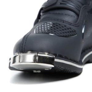 Botas Moto TCX X-BLAST NEGRO