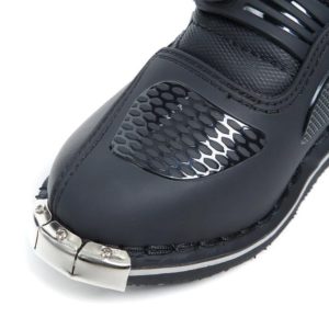 Botas Moto TCX X-BLAST NEGRO