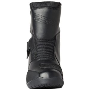 Botas RST Axiom mid impermeable CE Negro
