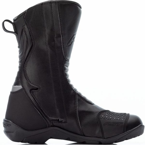 Botas RST AXIOM WP Mujer Negro