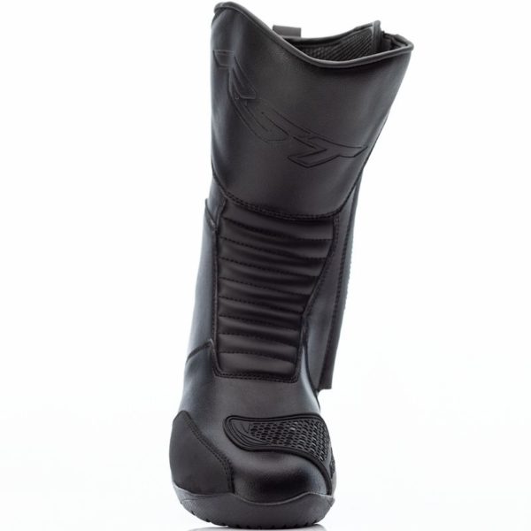 Botas RST AXIOM WP Mujer Negro