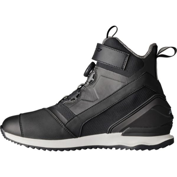 Botas RST Bandit CE Negro