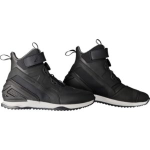 Botas RST Bandit CE Negro