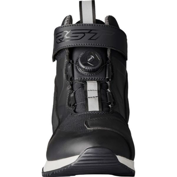 Botas RST Bandit CE Negro