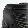Botas RST caña corta TRACTECH EVO WP Negro - Imagen 6