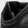 Botas RST caña corta TRACTECH EVO WP Negro - Imagen 5