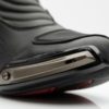Botas RST caña corta TRACTECH EVO WP Negro - Imagen 3