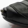 Botas RST caña corta TRACTECH EVO WP Negro - Imagen 2