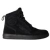 Botas RST Hi-Top Moto CE Negro - Imagen 6