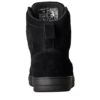 Botas RST Hi-Top Moto CE Negro - Imagen 5