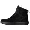 Botas RST Hi-Top Moto CE Negro - Imagen 2