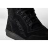 Botas RST Hi-Top Moto CE Negro - Imagen 3