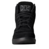 Botas RST Hi-Top Moto CE Negro - Imagen 4