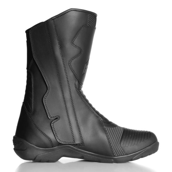 Botas RST Impermeable RST ATLAS CE Negro