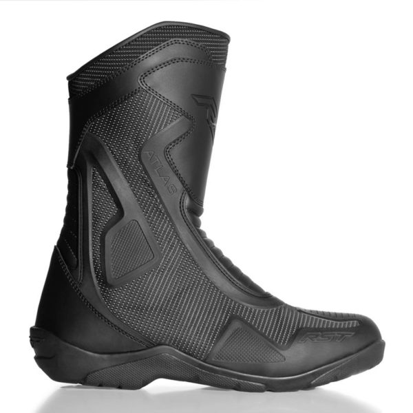 Botas RST Impermeable RST ATLAS CE Negro