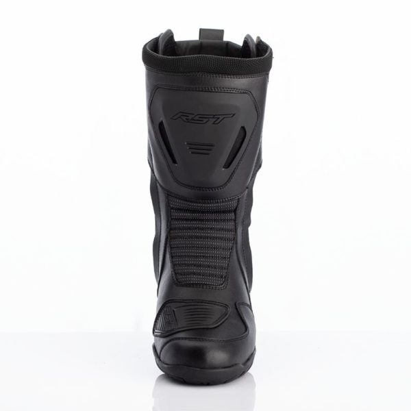 Botas RST PATHFINDER WP Negro