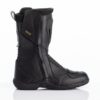 Botas RST PATHFINDER WP Negro - Imagen 5