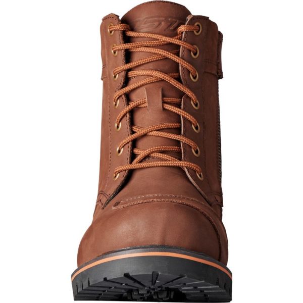 Botas RST Roadster 3 CE Marrón