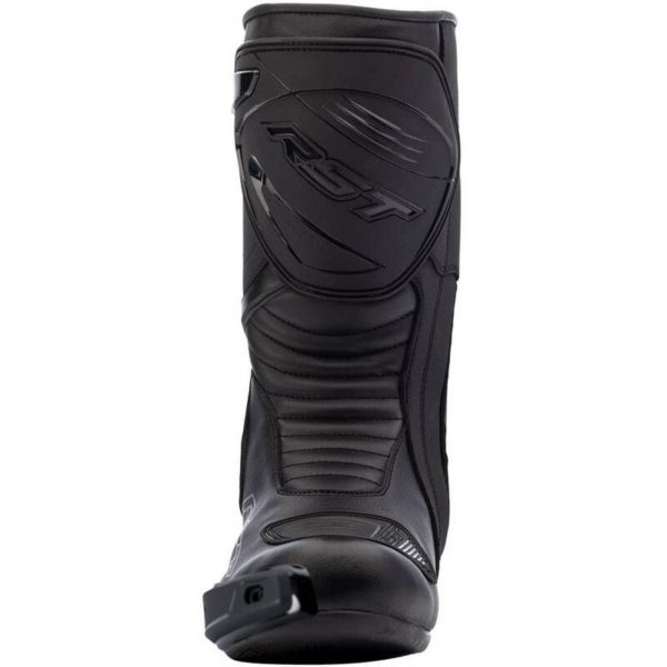 Botas RST S-1 CE Mujer Negro