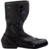 Botas RST S-1 CE Negro - Imagen 5