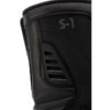 Botas RST S-1 CE Negro - Imagen 6
