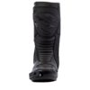 Botas RST S-1 CE Negro - Imagen 4