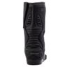 Botas RST S-1 CE Negro - Imagen 3