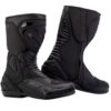 Botas RST S-1 CE Negro - Imagen 2