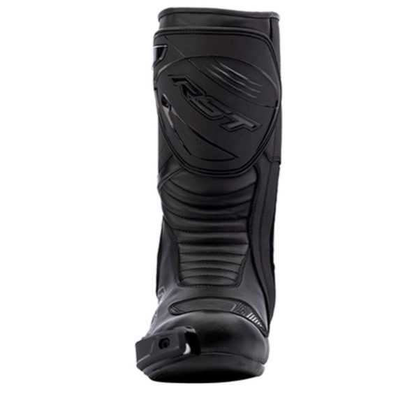 Botas RST S-1 Waterproof CE mujer Negro