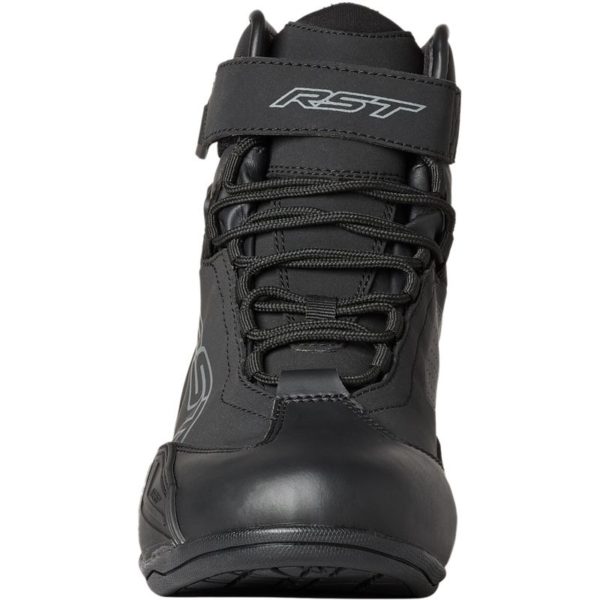 Botas RST Sabre impermeable CE Negro