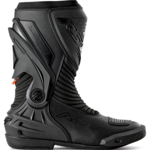 Botas RST TracTech Evo D3O mujer Negro