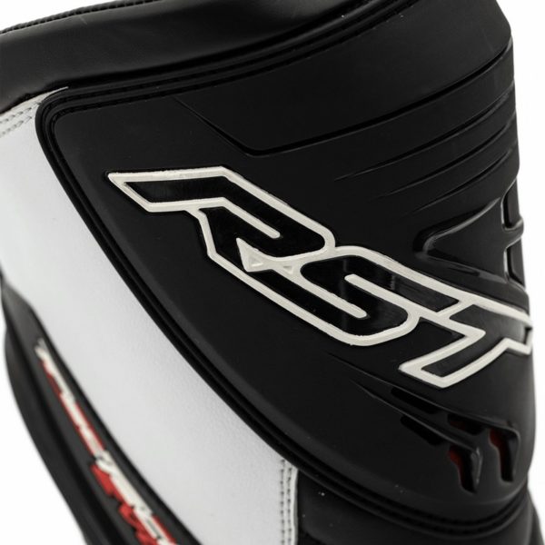 Botas RST TracTech Evo III Sport blanco