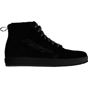 Botas RST Urban-K CE Negro mate