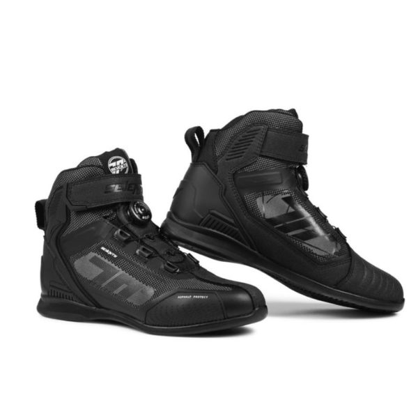 botas-seventy-sd-br3-veloce-pro-negro