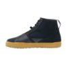 BOTAS SIDI ARX AIR NEGRO BRONCE - Imagen 6