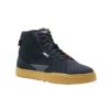 BOTAS SIDI ARX AIR NEGRO BRONCE