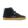 BOTAS SIDI ARX AIR NEGRO BRONCE - Imagen 5