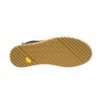 BOTAS SIDI ARX AIR NEGRO BRONCE - Imagen 4