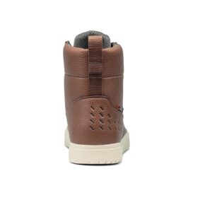 BOTAS SIDI ARX High WP / Canela