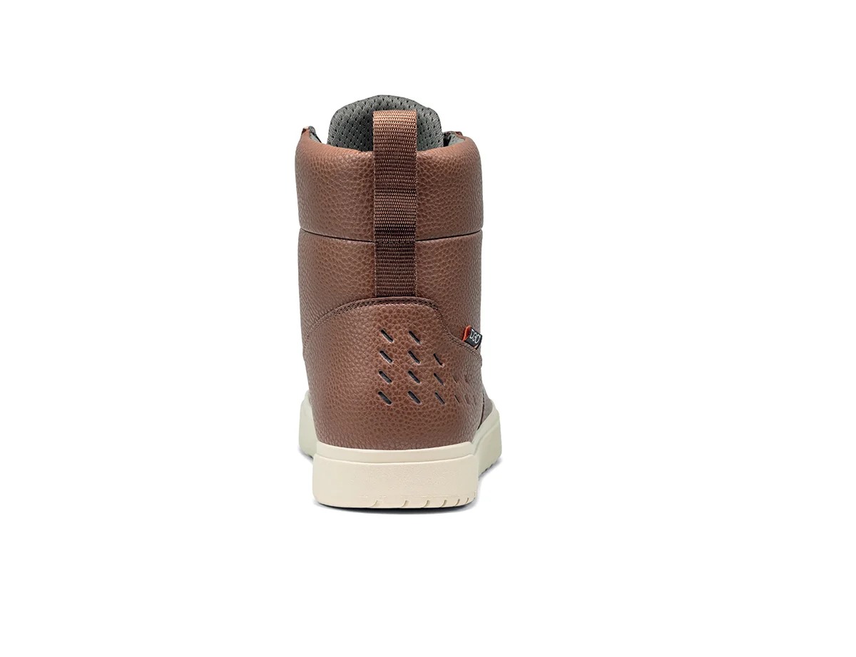 BOTAS SIDI ARX High WP / Canela
