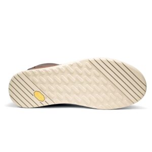 BOTAS SIDI ARX High WP / Canela
