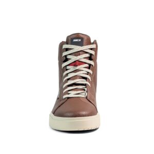BOTAS SIDI ARX High WP / Canela