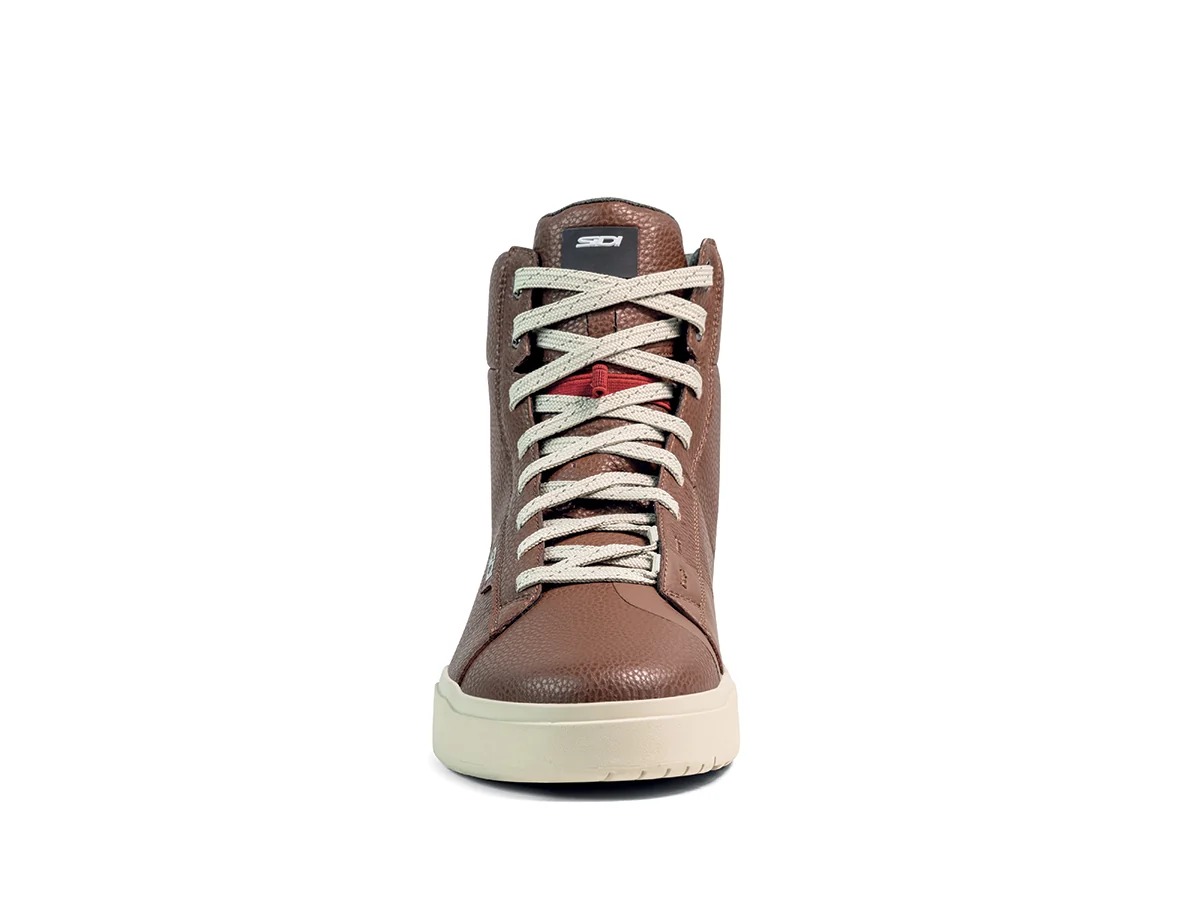 BOTAS SIDI ARX High WP / Canela
