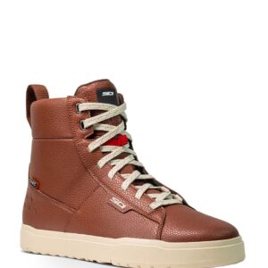 BOTAS SIDI ARX High WP / Canela