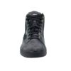 BOTAS SIDI ARX NEGRO - Imagen 12