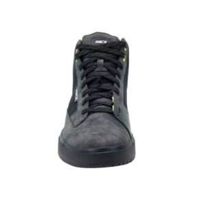 BOTAS SIDI ARX NEGRO
